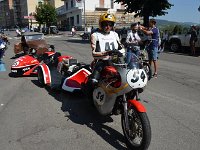 Porretta Castelluccio 2015 (102)